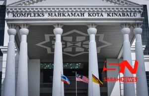 Kes Zara Qairina: Pengurusan Kes 5 Remaja, Inkues Berlangsung Serentak Hari Ini