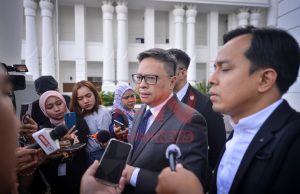 Inkues Zara Qairina: Malam 15 Julai Jadi Sorotan, Saksi Kanak-Kanak Kedua Selesai Beri Keterangan