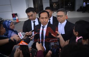 Inkues Zara Qairina: Media Masih ‘Dikunci’ Demi Jaga Saksi Bawah Umur