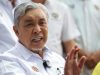 APA JADI DENGAN SUMPAH “WALLAHI, WABILLAHI, WATALLAHI” ZAHID? PENGUNDI NEGERI SEMBILAN JANGAN DIPERMAINKAN!