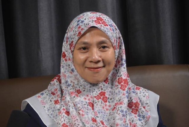 566227455_1371065314376151_544596944949344407_n