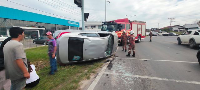 572795708_1205891371576440_7435115425772671358_n