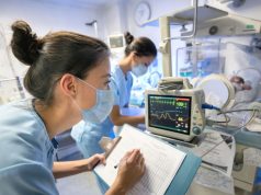 Wabak Campak Ragut Lapan Nyawa Kanak-Kanak di Israel