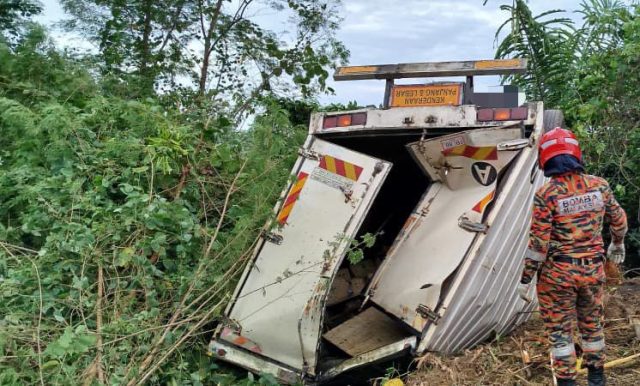 673c7e1a-650f-4058-a3ae-87e4918c60d1