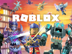 Kerajaan Teliti Lesen Baharu Kawal Selia Permainan Dalam Talian, Termasuk Roblox – Fahmi