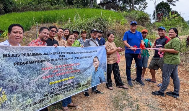 9dbdc36a-fd20-4d2e-8e57-01f93a4ead6f