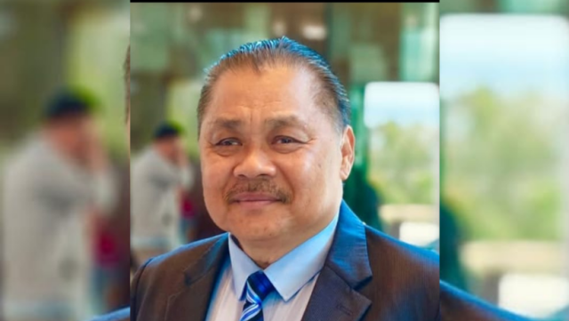 TB COVER _20251031_201946_0000