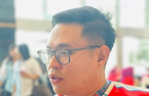 Sulabayan Bukan Medan Percubaan Politik Parti Luar – Azlan Hisham