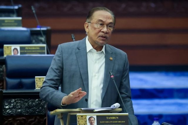 anwar