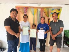 Kesilapan JPN Catat Status Islam Dalam MyKad Cetus Kekeliruan di Nabawan