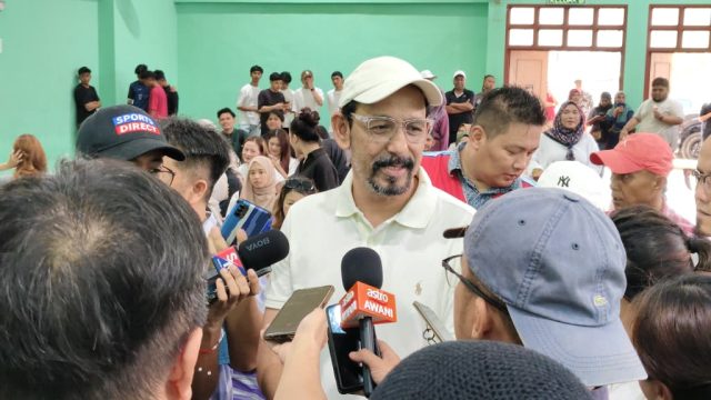 eeacd2a6-4a12-4de3-bead-160640ab0992