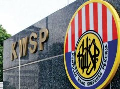 Bank Dunia Cadang Umur Akses KWSP dan Pencen Sosial Dinaikkan Antara 65 hingga 70 Tahun