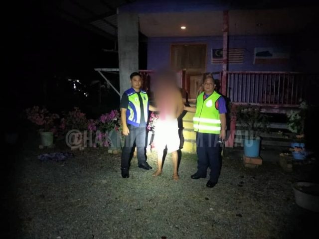 FB_IMG_1764203601385