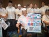 Manifesto GRS Tawar 16 Strategi Pembangunan Menyeluruh Demi Masa Depan Sabah