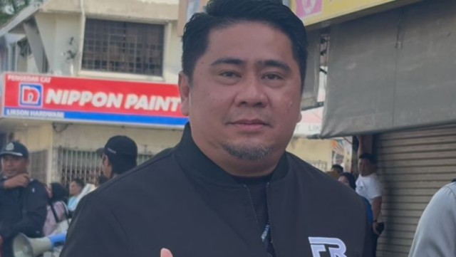 SN COVER_20251115_143026_0000