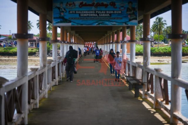 WhatsApp Image 2025-11-06 at 14.55.40