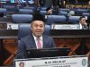 Sabah Peruntuk RM1.5 Juta Laksana MEPKAS, Tarik Minat Belia Ternak Kambing