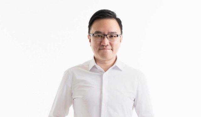 994f39d8-eac9-4d43-9231-f9b5a33f2b46