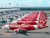 Musim Cuti Puncak: AirAsia Nasihat Penumpang Rancang Awal, Guna Daftar Masuk Kendiri