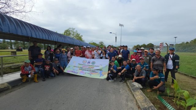 2f2fe8a6-16e1-45e5-8e6e-30a9c306b442