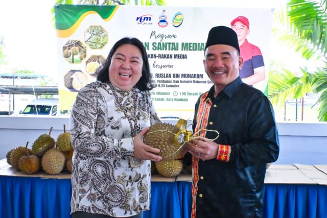 4043547b-ec49-4bf6-85bc-8d7350a4f03a