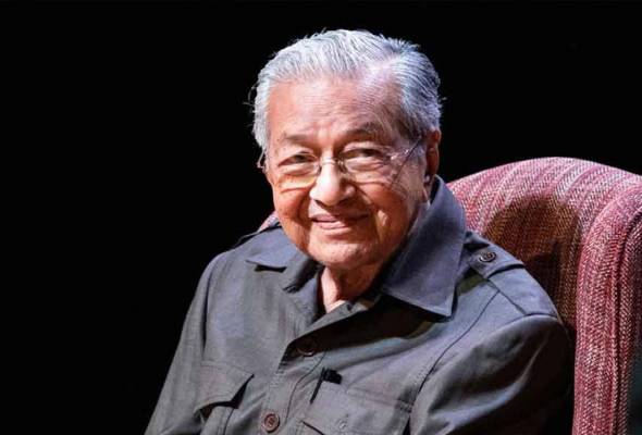 41721280493_TunDrMahathir