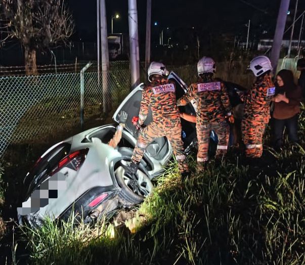 546d6ac5-0528-4dce-bc62-97569efa9c12