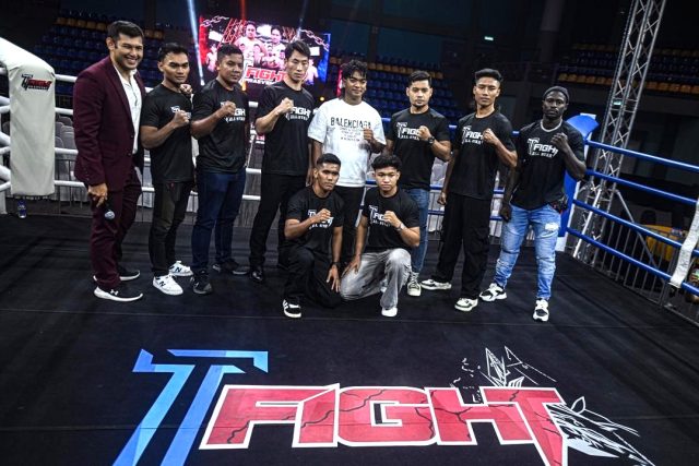 WhatsApp Image 2026-01-25 at 14.41.34