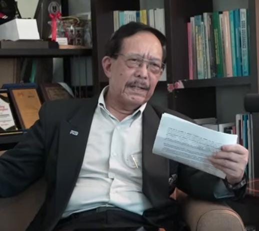 f3a9a5b3-7380-4b5f-b1be-e95a71232224