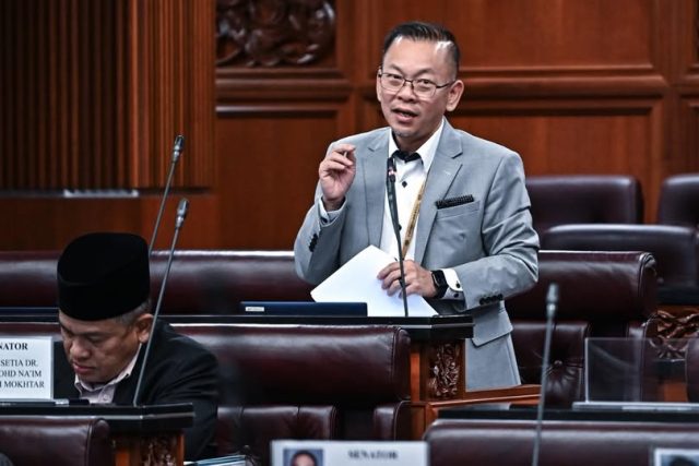 641028682_1474808297544209_3078079161385029492_n