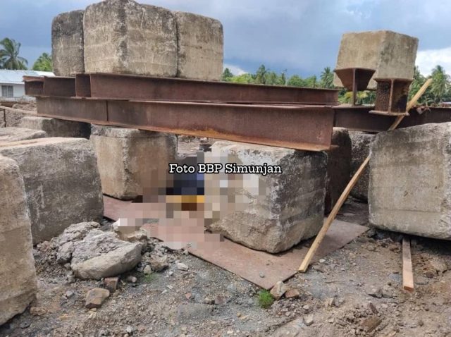 642266320_927115799861291_6484376910495759755_n