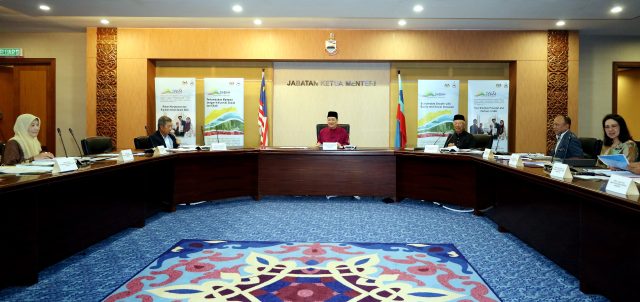 d9d6ee48-ace0-402e-ae58-bf7640dee399