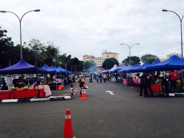 f65319ca-c7fa-4fb0-8e3e-82832663867b