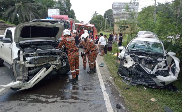 29f07aa7-1c15-4646-b437-dd21faa13043