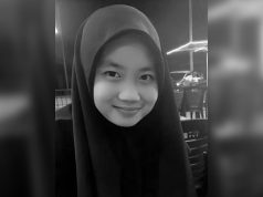 Inkues: Ibu Pertikai Catatan Diari Zara Qairina Berunsur Kebencian Terhadapnya