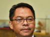 RM2.17 Bilion Untuk 39 Projek di Sandakan