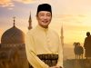 Umat Islam Diajak Hayati Sejarah Pengorbanan Nabi Ibrahim dan Anaknya, Nabi Ismail