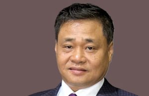 Tuntutan Hak 40 Peratus Sabah Dinanti, Rakyat Harap PMX Bawa Berita Baik Sempena Kaamatan