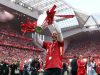 Liverpool Pecat Arne Slot Selepas Prestasi Hambar, Iraola Calon Utama Pengganti
