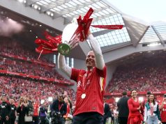Liverpool Pecat Arne Slot Selepas Prestasi Hambar, Iraola Calon Utama Pengganti