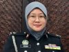 KPPIS Dedah Lima Kelompongan Akta 860, Dakwa Hakis Autonomi Imigresen Sabah