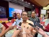 Mustapha Tidak Tolak PRU Awal, PH Sabah Sudah Gerak Jentera
