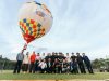 Latihan Pestapora Malaysia 2026 Himpun Barisan Artis Popular Malaysia-Indonesia