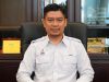 RM1.5 Bilion Bukan Penamat dan Hak 40 Peratus Masih Dirunding – Azrul