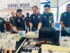 Polis Sabah Tumpas Sindiket Permohonan Kad Pengenalan Palsu, 9 Ditahan
