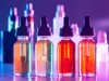 Lelaki Maut Ditikam Akibat Pertikaian Vape Dadah ‘Mushroom’