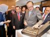 Siling Pembangunan RM12.02 Bilion Diluluskan Untuk Sabah di Bawah RMK13