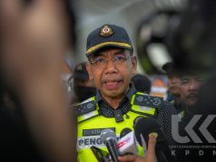 KPDN Lancar OPS KESAN 6.0 Mulai 1 Jun, Bendung Aktiviti Pencatutan Susulan Krisis Bekalan Global