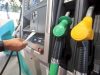 Had RON95 Mungkin Dikurangkan ke 150 Liter Sebulan