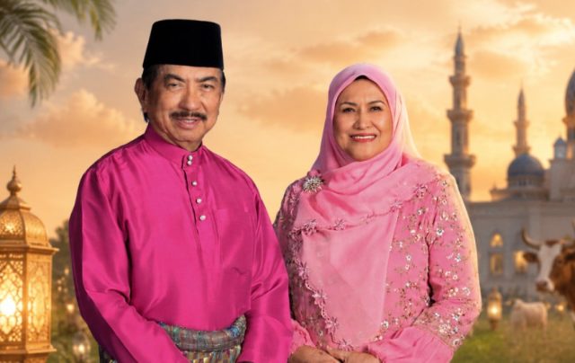 9f7bfb06-ecd2-45cd-bb8a-6446d5d9975c
